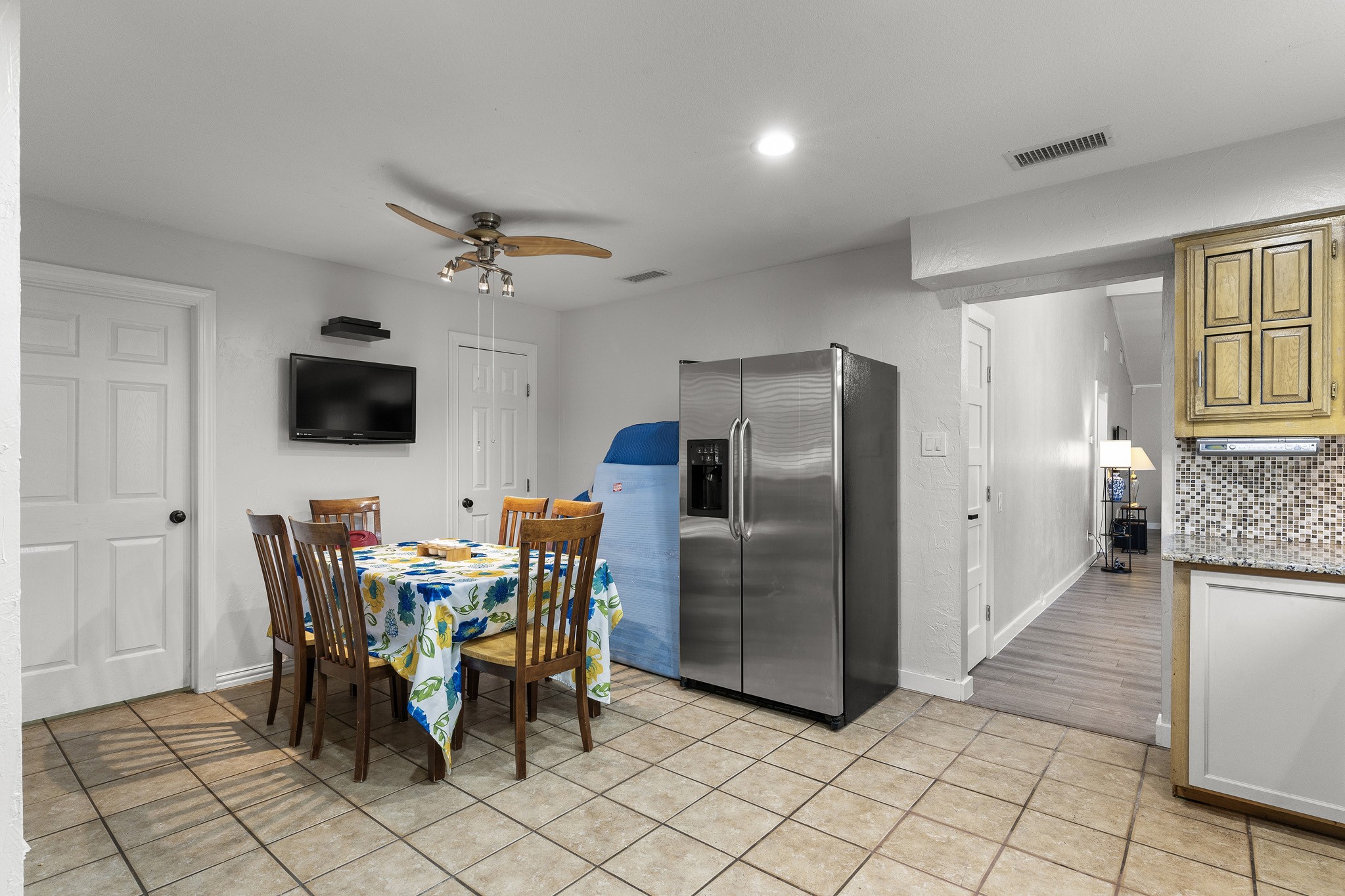 16831 Thomas Chapel Drive