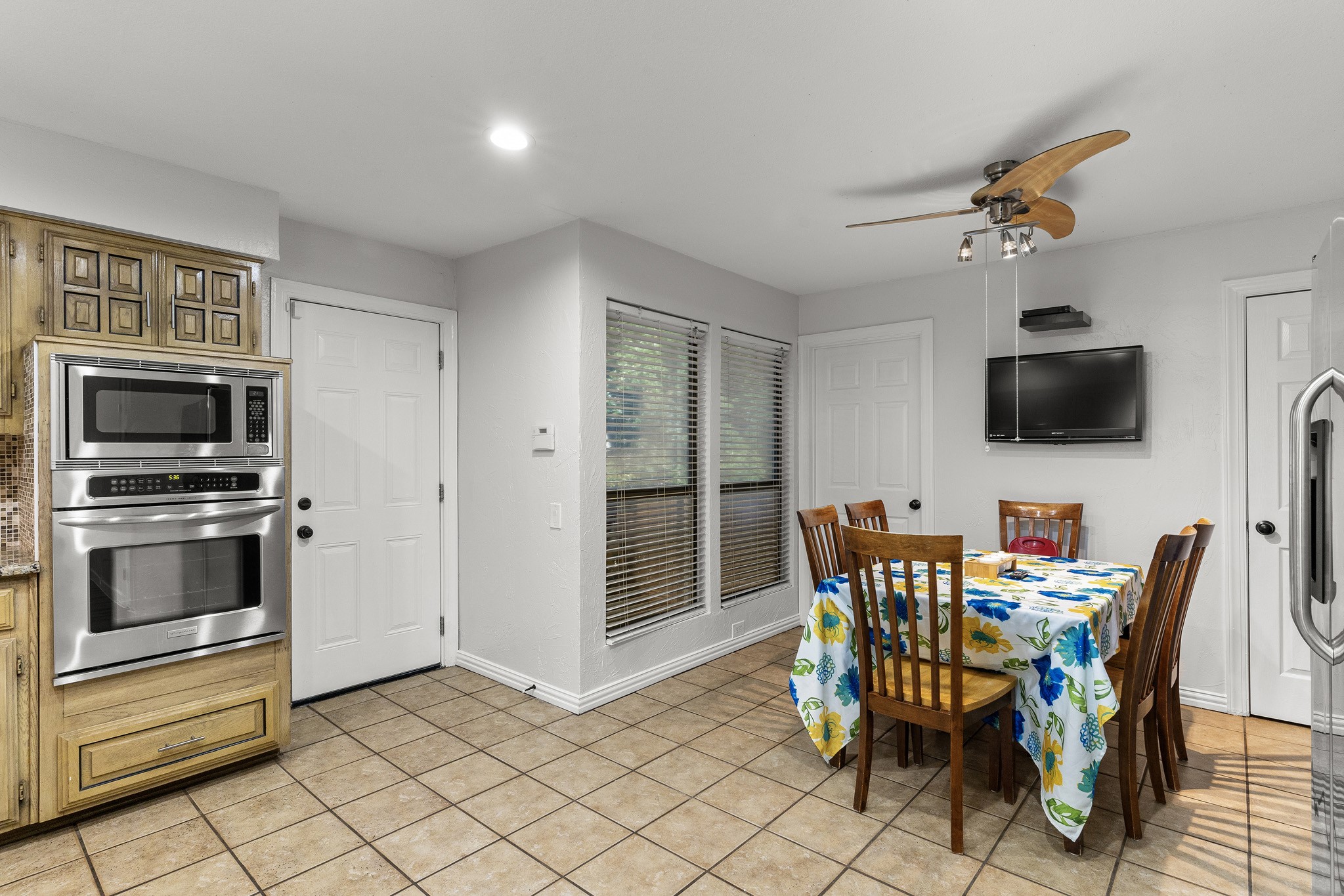 16831 Thomas Chapel Drive