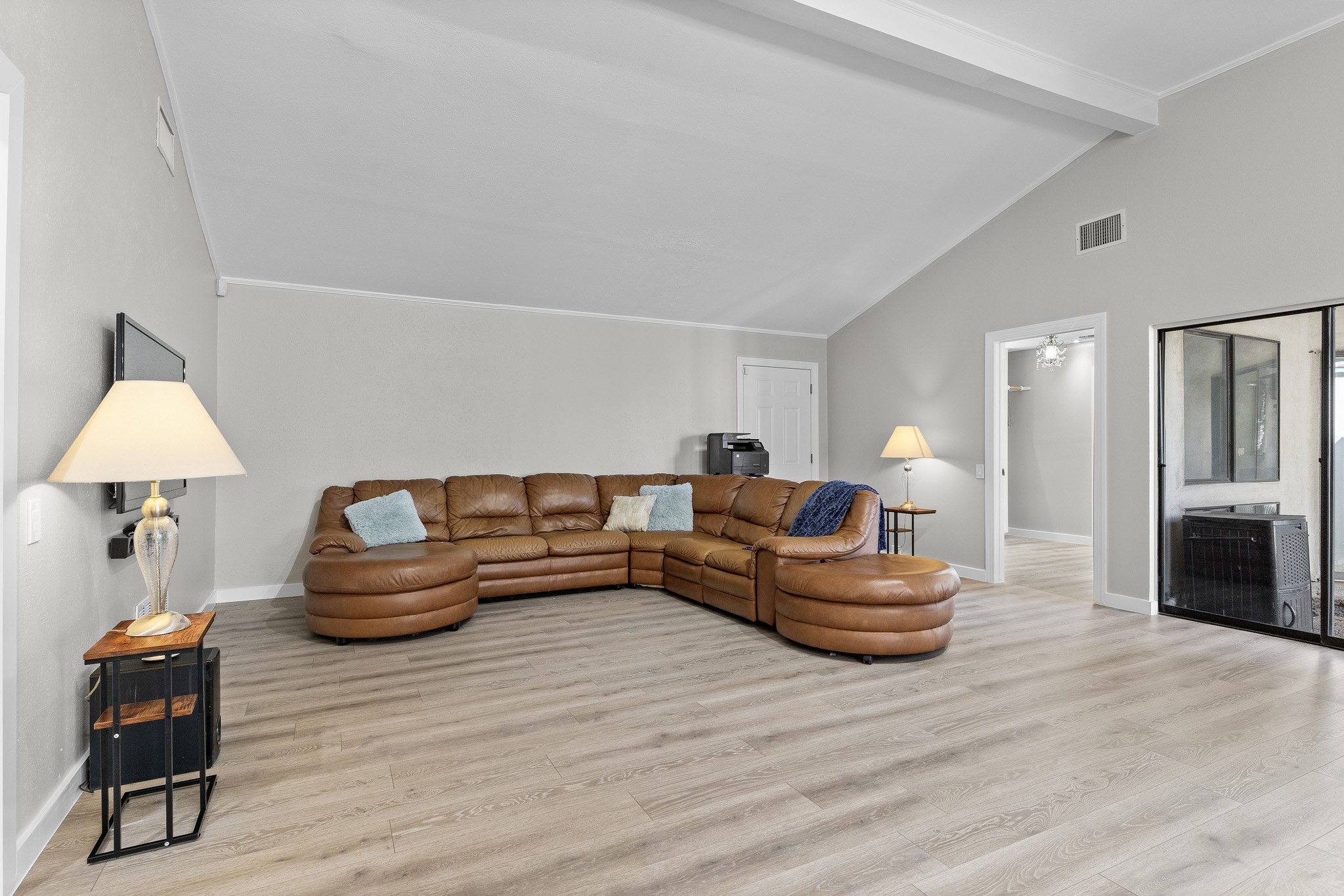 16831 Thomas Chapel Drive