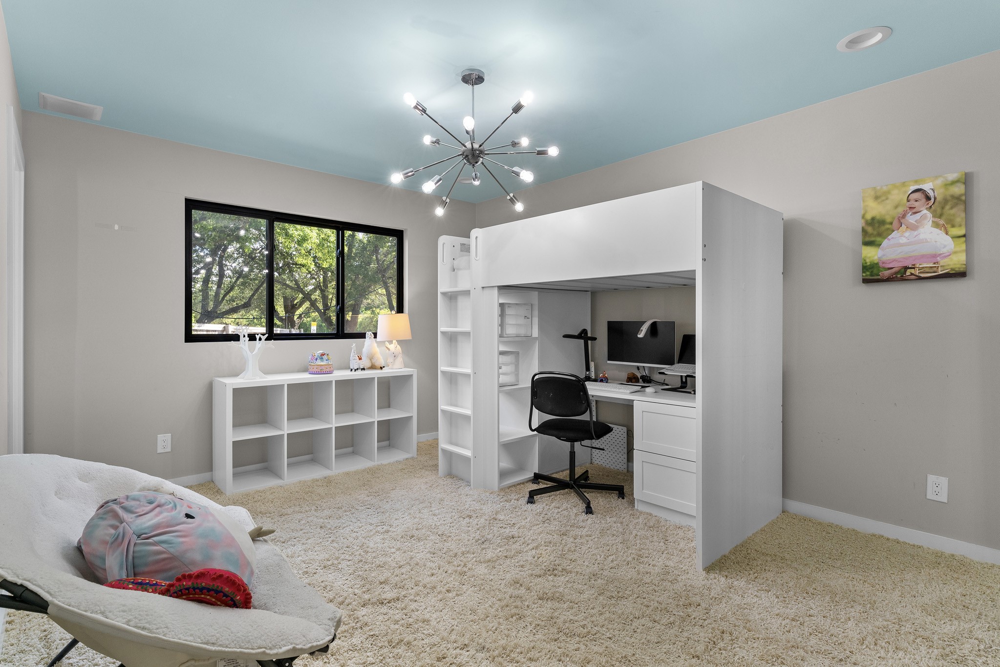 16831 Thomas Chapel Drive