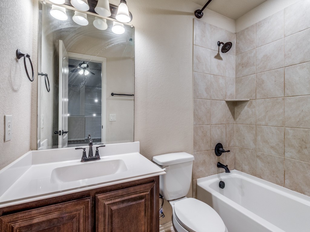 4320 Evening Sun Drive