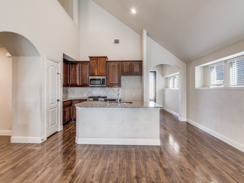 4320 Evening Sun Drive