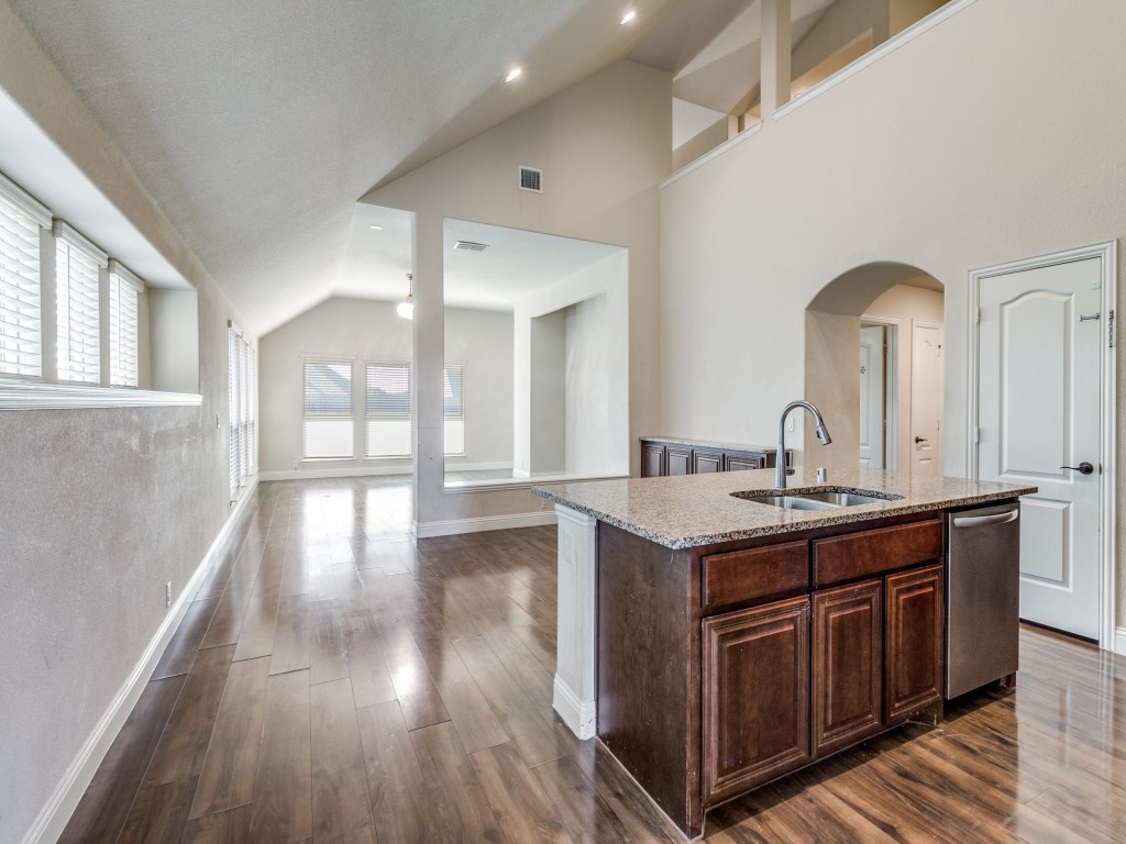 4320 Evening Sun Drive