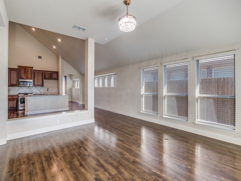 4320 Evening Sun Drive