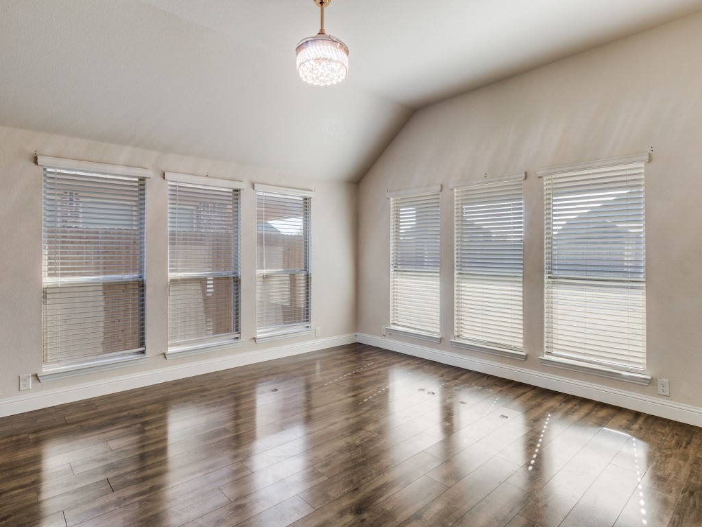 4320 Evening Sun Drive