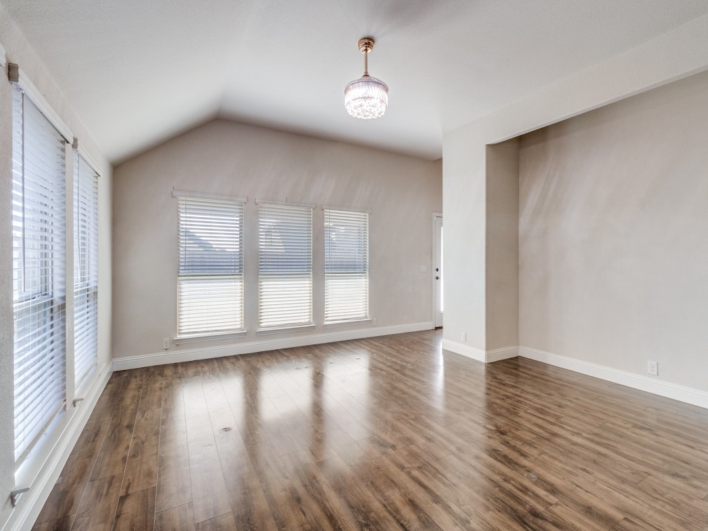 4320 Evening Sun Drive