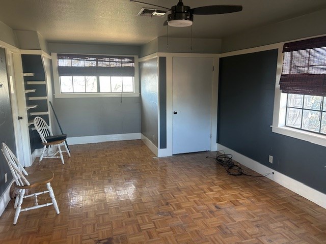 1338 Sultemeier-Moellering Rd