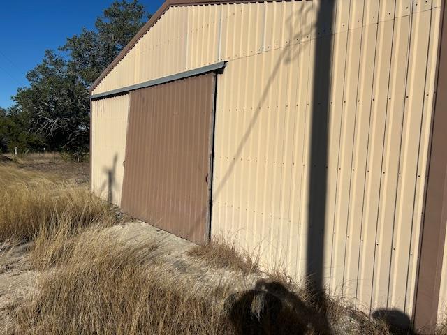 1338 Sultemeier-Moellering Rd