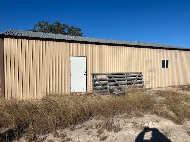 1338 Sultemeier-Moellering Rd