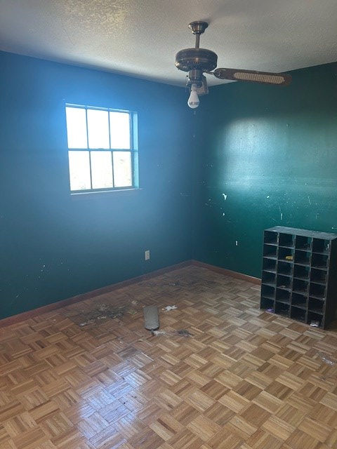 1338 Sultemeier-Moellering Rd