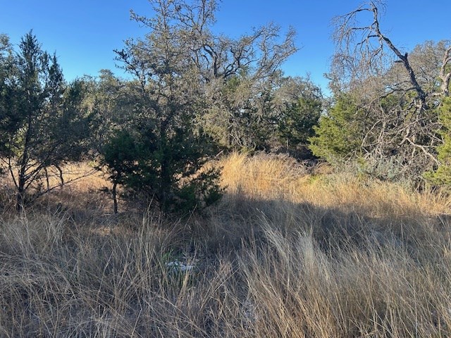 1338 Sultemeier-Moellering Rd