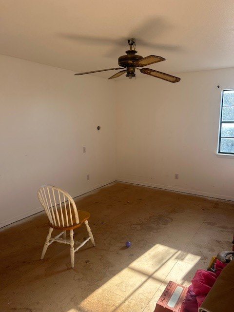 1338 Sultemeier-Moellering Rd