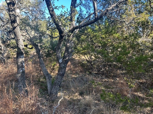 1338 Sultemeier-Moellering Rd