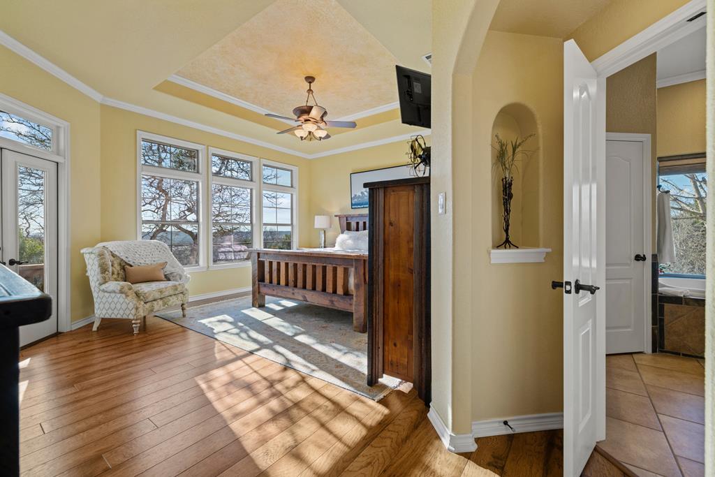 169 Royal Oaks Hill