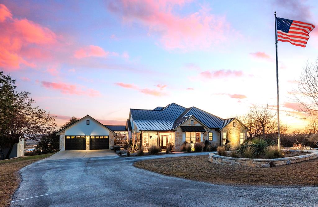 169 Royal Oaks Hill