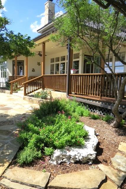 169 Royal Oaks Hill
