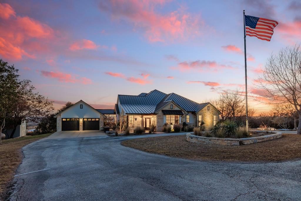 169 Royal Oaks Hill