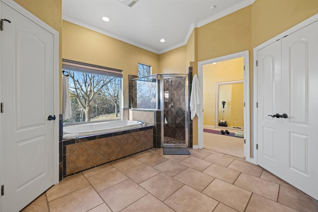 169 Royal Oaks Hill