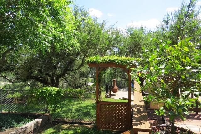 169 Royal Oaks Hill