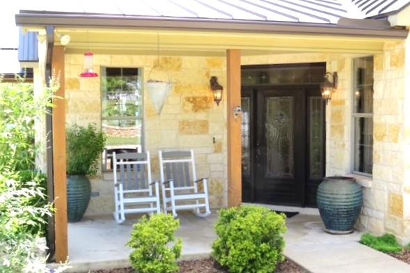 169 Royal Oaks Hill