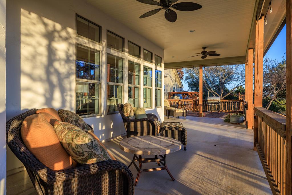 169 Royal Oaks Hill
