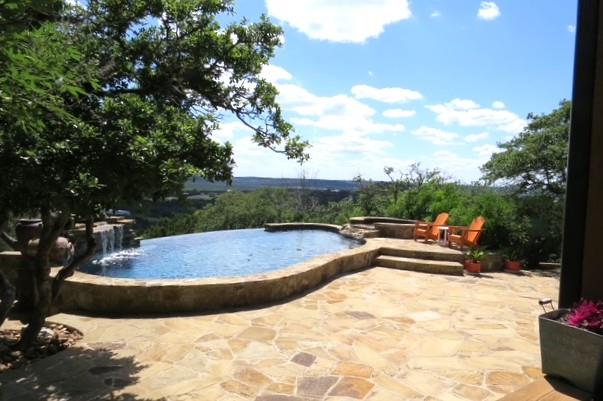 169 Royal Oaks Hill