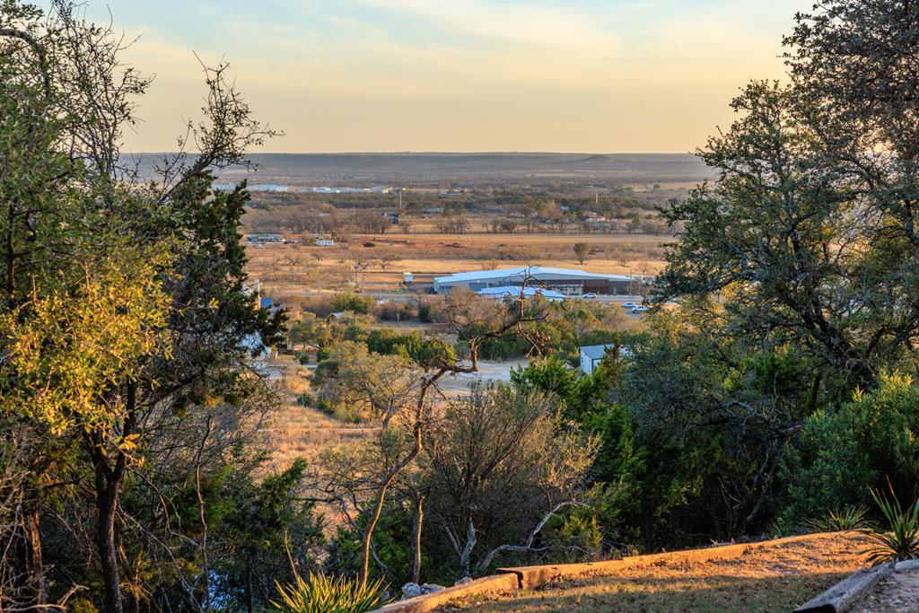 169 Royal Oaks Hill
