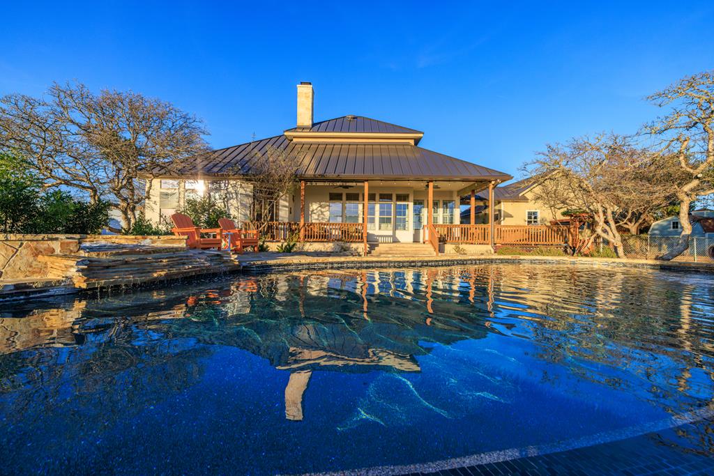 169 Royal Oaks Hill