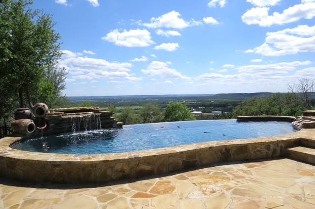 169 Royal Oaks Hill