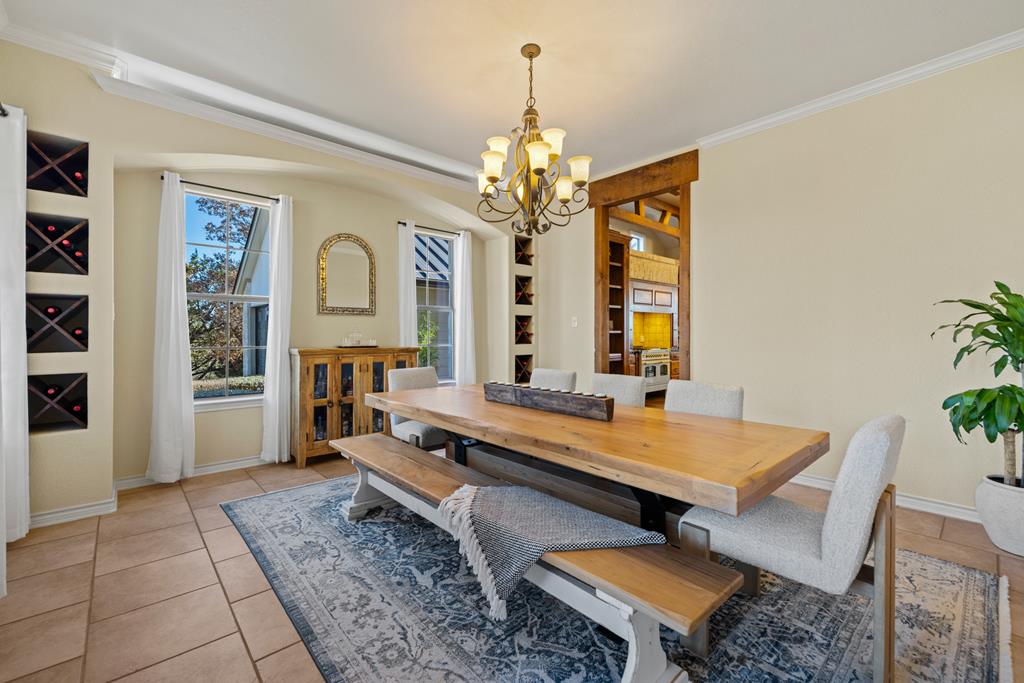 169 Royal Oaks Hill