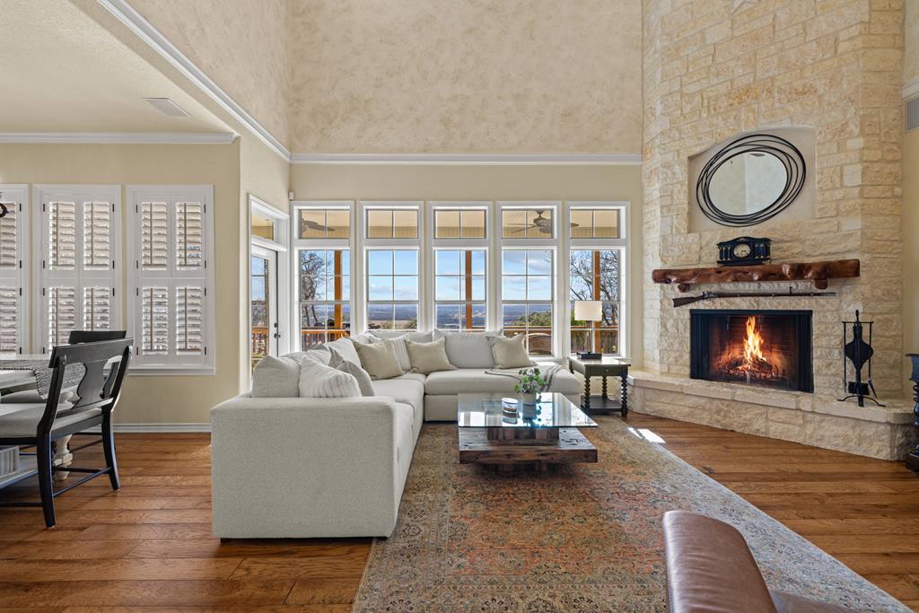 169 Royal Oaks Hill