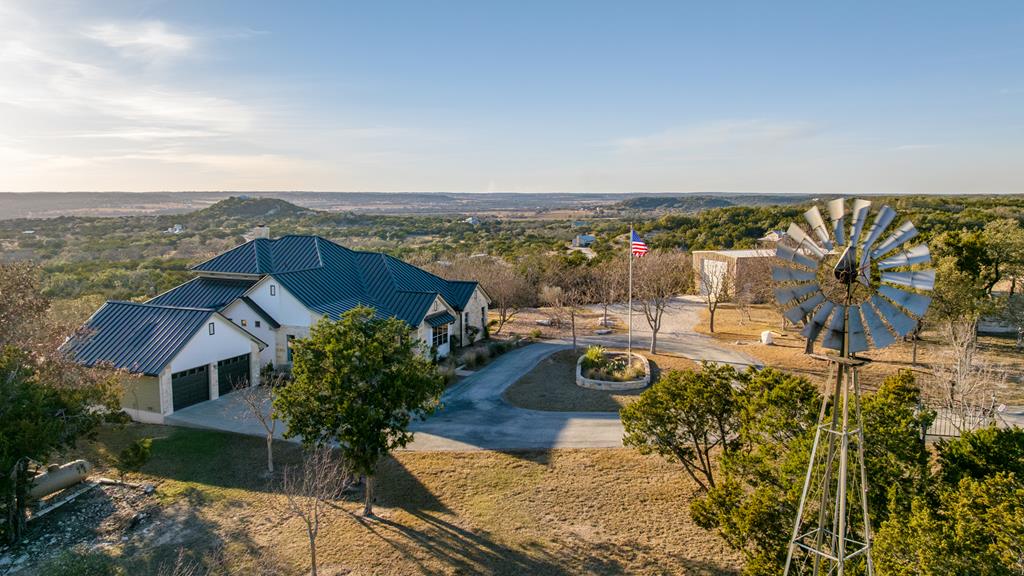169 Royal Oaks Hill