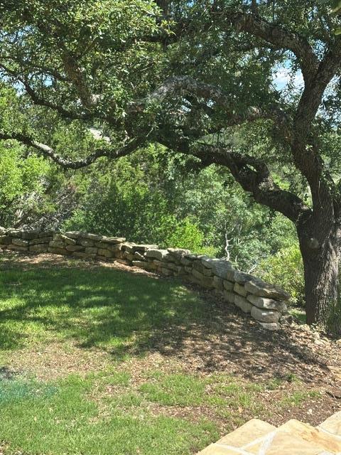 169 Royal Oaks Hill