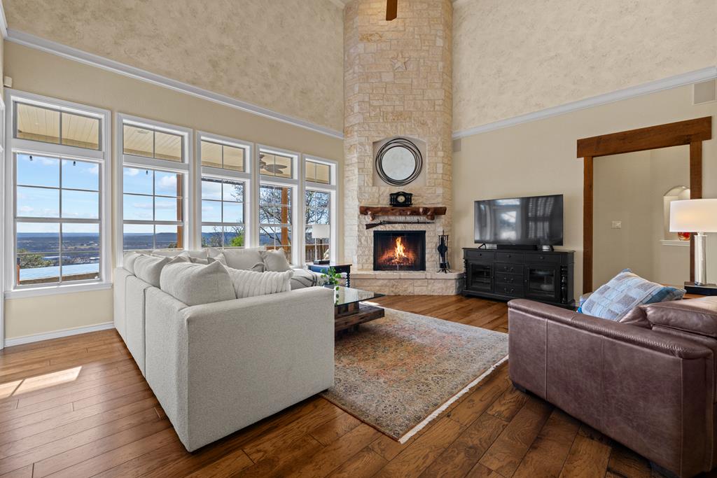 169 Royal Oaks Hill
