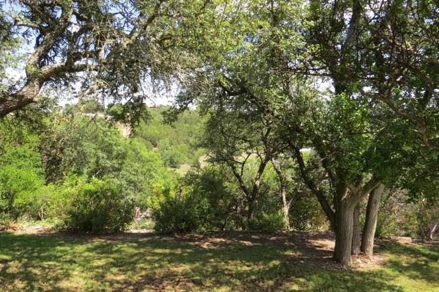 169 Royal Oaks Hill