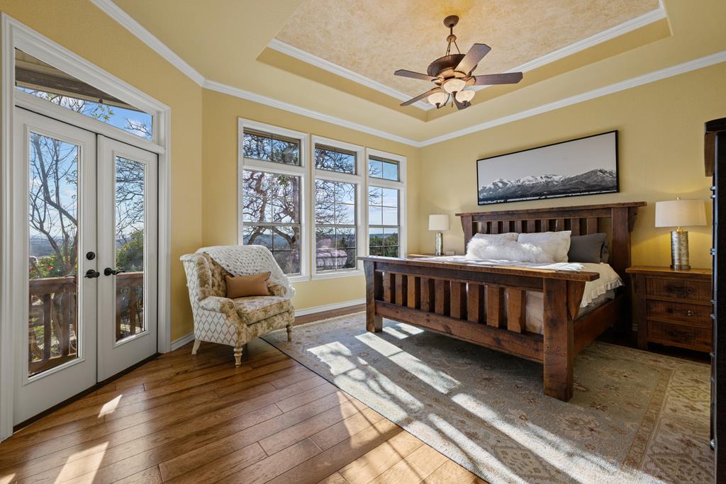 169 Royal Oaks Hill