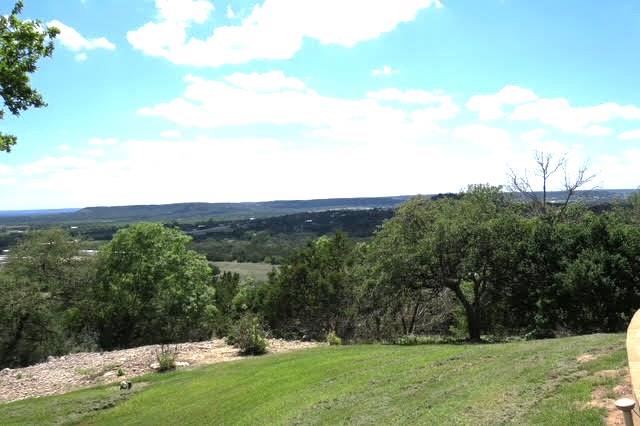 169 Royal Oaks Hill