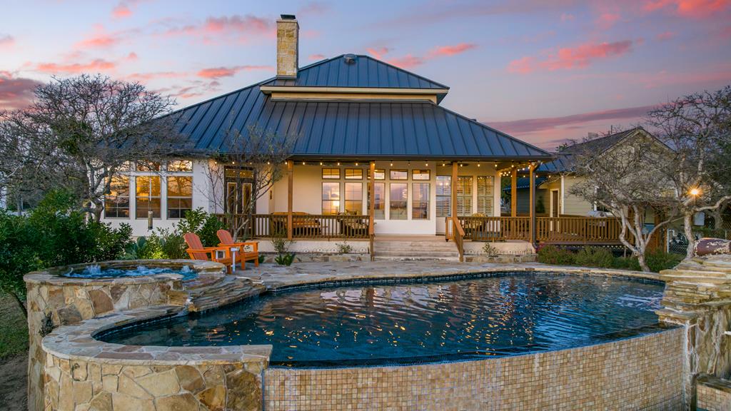 169 Royal Oaks Hill