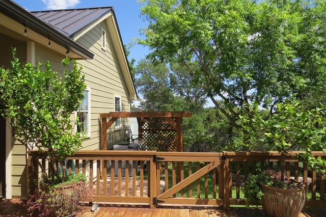 169 Royal Oaks Hill