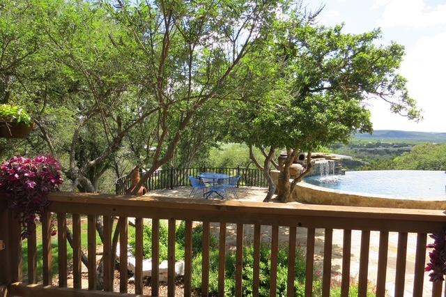 169 Royal Oaks Hill