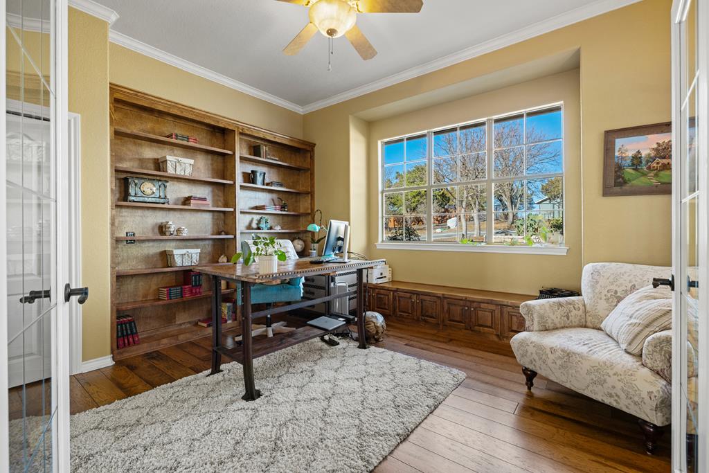 169 Royal Oaks Hill