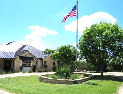 169 Royal Oaks Hill