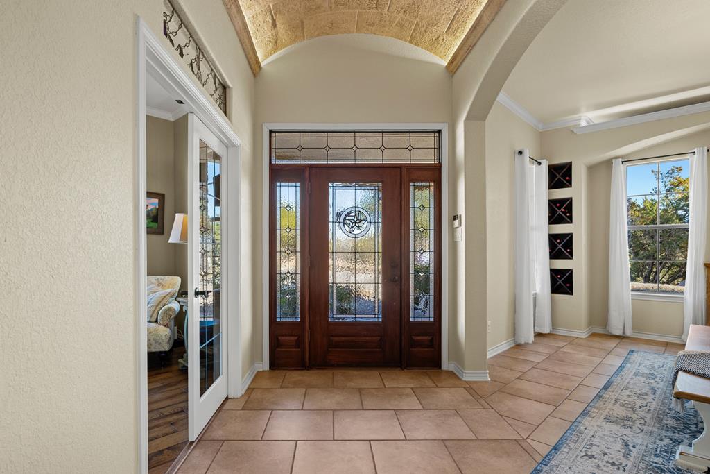 169 Royal Oaks Hill