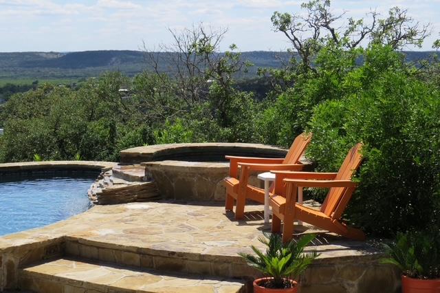 169 Royal Oaks Hill