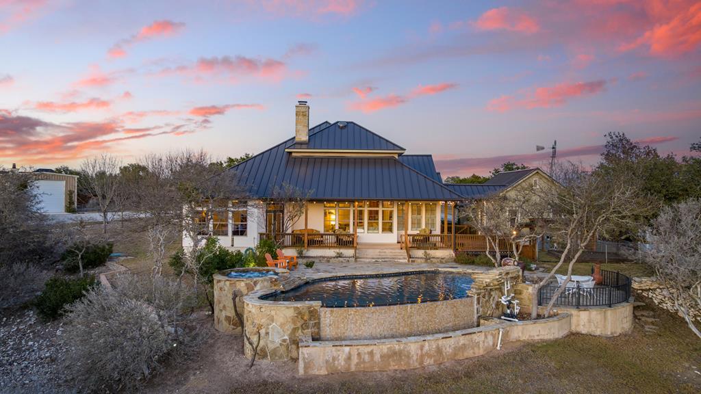 169 Royal Oaks Hill