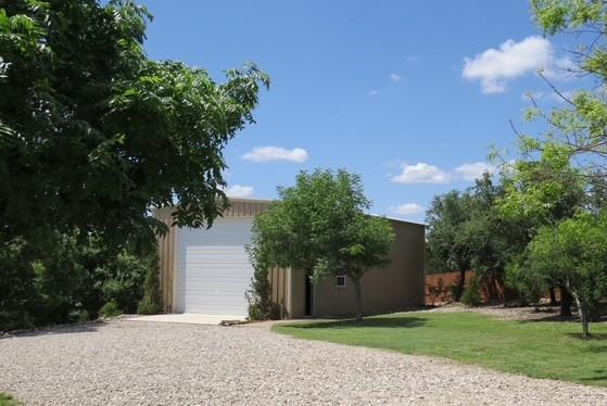 169 Royal Oaks Hill