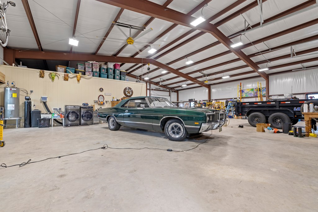 840 Scenic Vista Dr # 9