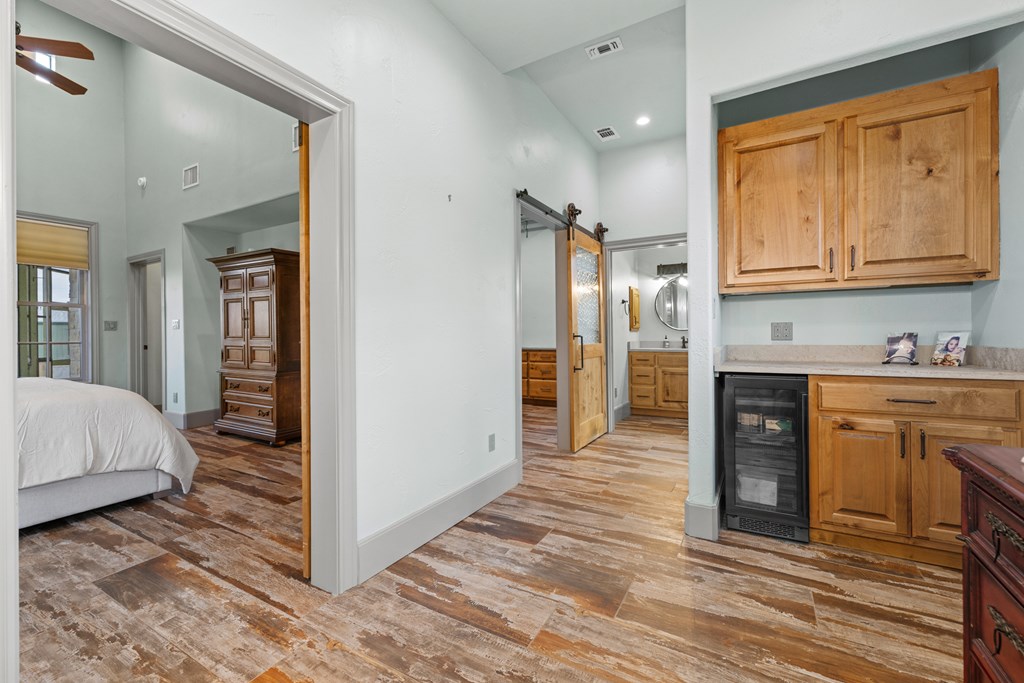 840 Scenic Vista Dr # 9