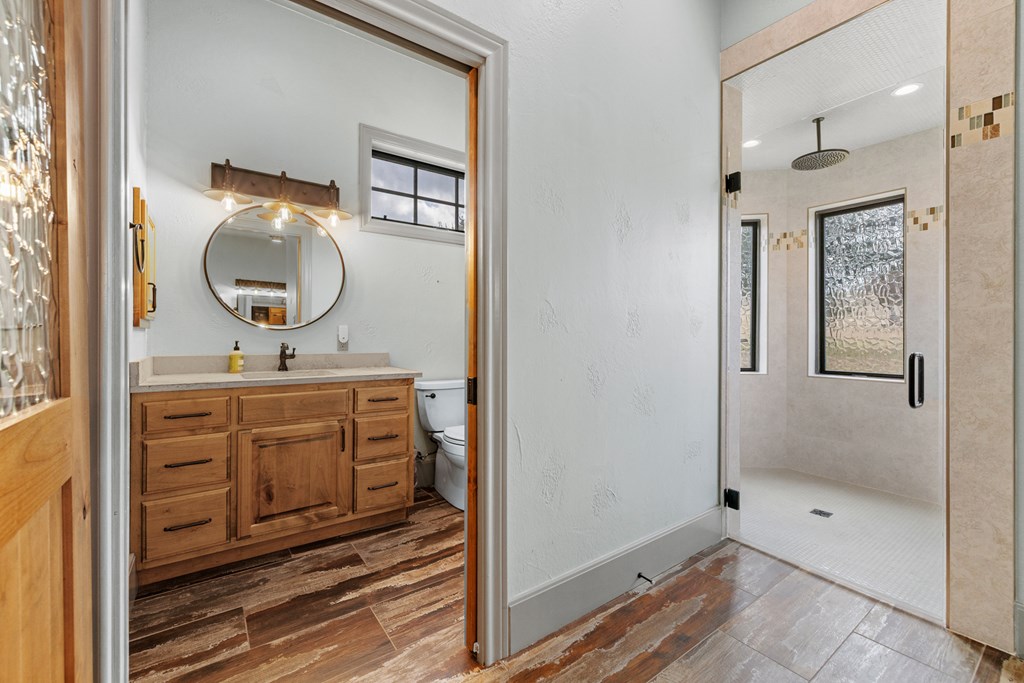 840 Scenic Vista Dr # 9