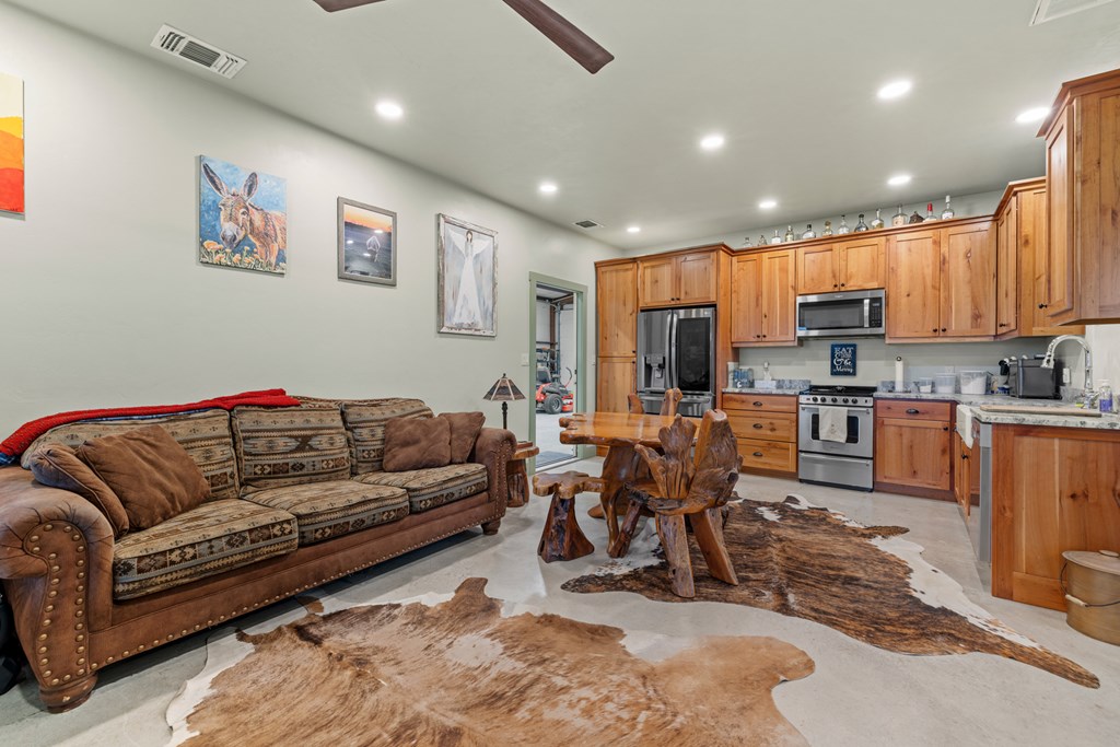 840 Scenic Vista Dr # 9